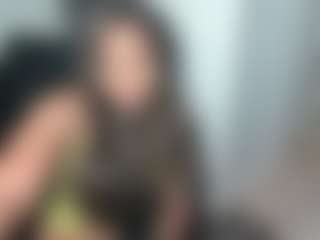 Eleven PM's Live Sex Cam Show