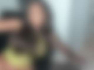 Eleven PM's Live Sex Cam Show