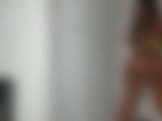 Eleven PM's Live Sex Cam Show
