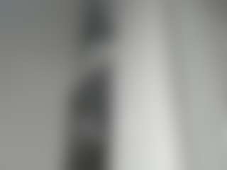 Eleven PM's Live Sex Cam Show