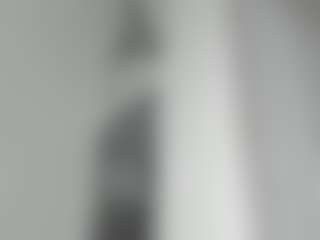 Eleven PM's Live Sex Cam Show