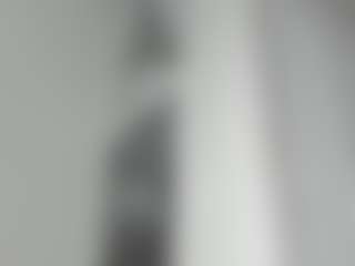 Eleven PM's Live Sex Cam Show