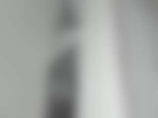 Eleven PM's Live Sex Cam Show