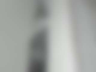 Eleven PM's Live Sex Cam Show