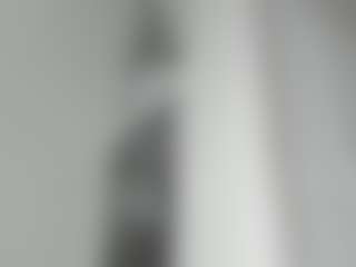 Eleven PM's Live Sex Cam Show