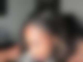 Eleven PM's Live Sex Cam Show