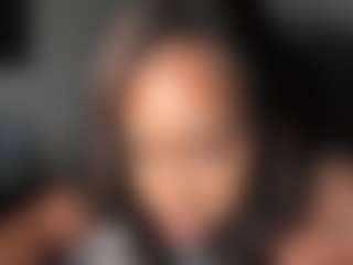 Eleven PM's Live Sex Cam Show