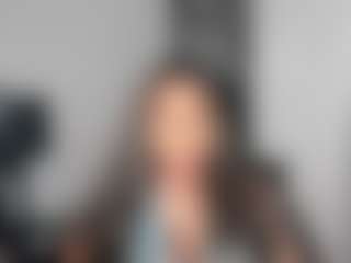 Eleven PM's Live Sex Cam Show