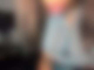 Eleven PM's Live Sex Cam Show