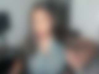 Eleven PM's Live Sex Cam Show