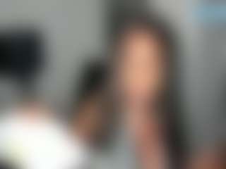 Eleven PM's Live Sex Cam Show