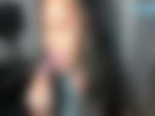 Live cam show with Eleven PM - Tease BBW on Camsoda