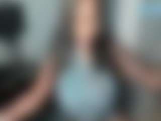 Live cam show with Eleven PM - Tease Ebony on Camsoda | united states