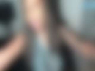 Eleven PM's Live Sex Cam Show
