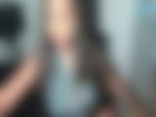 Eleven PM's Live Sex Cam Show