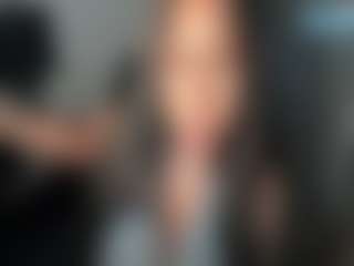 Eleven PM's Live Sex Cam Show