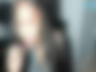 Eleven PM's Live Sex Cam Show
