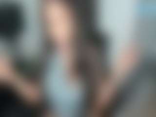Eleven PM's Live Sex Cam Show