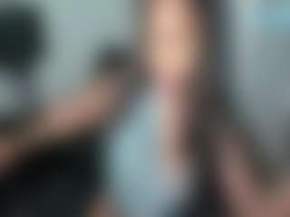 Eleven PM's Live Sex Cam Show