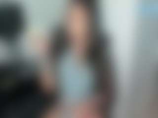 Eleven PM's Live Sex Cam Show