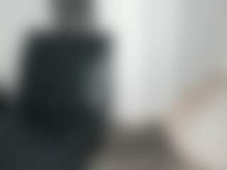 Eleven PM's Live Sex Cam Show