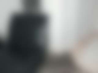 Eleven PM's Live Sex Cam Show