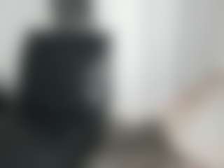 Eleven PM's Live Sex Cam Show