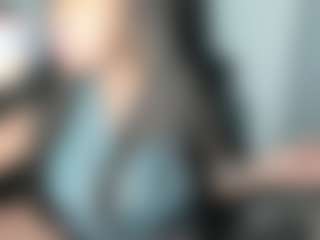 Eleven PM's Live Sex Cam Show