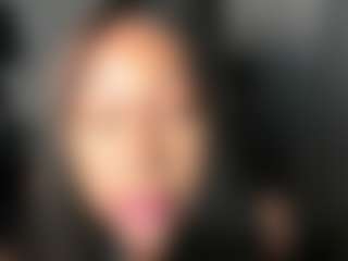 Eleven PM's Live Sex Cam Show