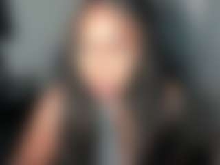Eleven PM's Live Sex Cam Show