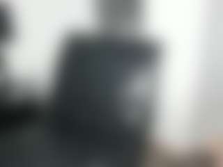 Eleven PM's Live Sex Cam Show