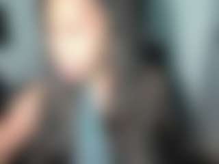 Eleven PM's Live Sex Cam Show