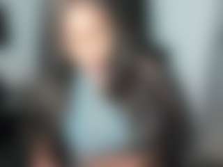Live cam show with Eleven PM - Worship on ObeyMaria