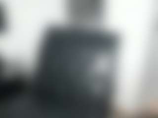 Eleven PM's Live Sex Cam Show