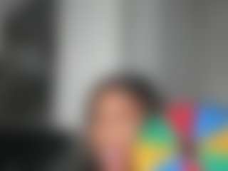 Eleven PM's Live Sex Cam Show