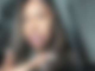 Eleven PM's Live Sex Cam Show