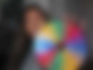 Eleven PM's Live Sex Cam Show