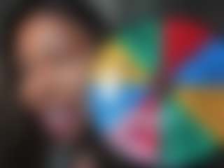 Eleven PM's Live Sex Cam Show