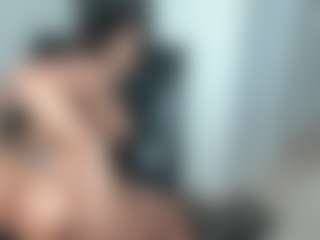 Eleven PM's Live Sex Cam Show