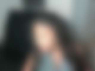 Eleven PM's Live Sex Cam Show