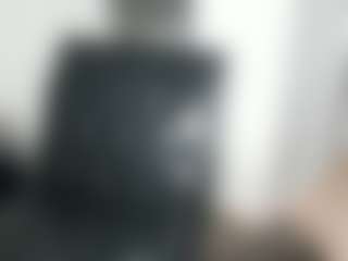 Eleven PM's Live Sex Cam Show