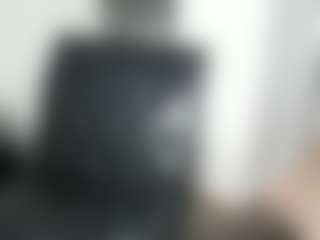 Eleven PM's Live Sex Cam Show