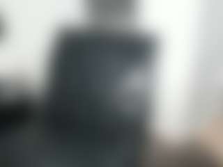 Eleven PM's Live Sex Cam Show