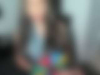 Eleven PM's Live Sex Cam Show