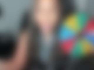 Eleven PM's Live Sex Cam Show