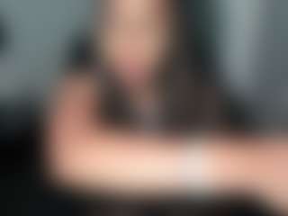 Eleven PM's Live Sex Cam Show
