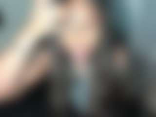 Eleven PM's Live Sex Cam Show