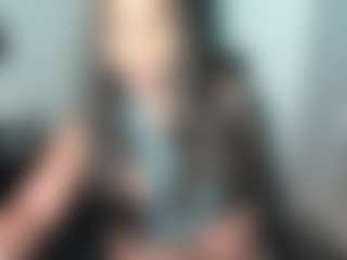Eleven PM's Live Sex Cam Show