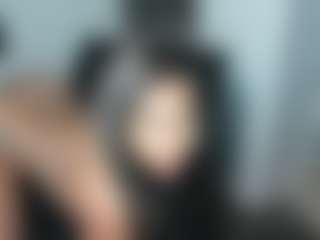 Eleven PM's Live Sex Cam Show