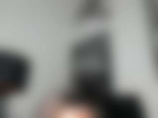 Eleven PM's Live Sex Cam Show